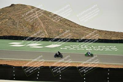 media/Nov-22-2025-2WTD (Sat) [[7eb050eb5f]]/B Group/Session 1 (Bowl Exit)/